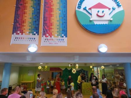 Sprejem prvosolckov, 2 september 2024 (2)